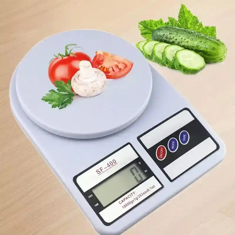 1779356221729-w6oc3f Digital kitchen scale - Image 1