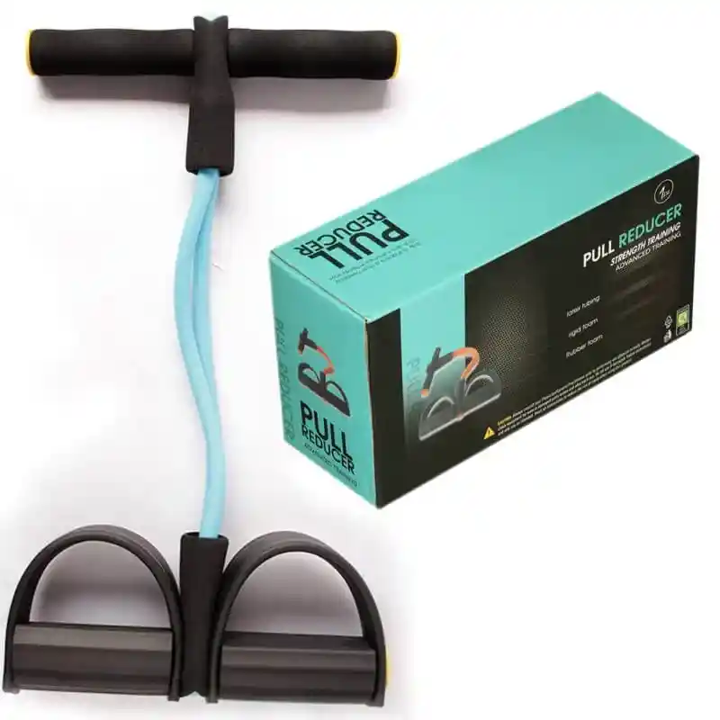 1779508711238-tzowip Body trimmer - Image 1