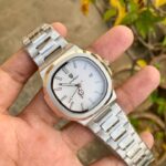 Poedagar watch