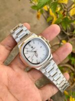 Poedagar watch