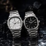 Poedagar watch - Image 2