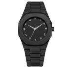 Arabic aura watch - Image 2